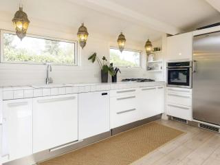 4 star holiday home in Stege-By Traum - Stege - 8