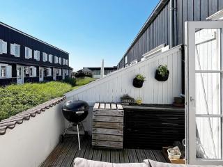 6 person holiday home in Vestervig-By Traum - 5