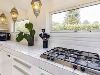 4 star holiday home in Stege-By Traum - Stege - 6