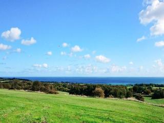 Beachfront Bliss in Hurup - By Traum Ferienwohnungen - 4