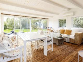 4 star holiday home in Stege-By Traum - Stege - 2
