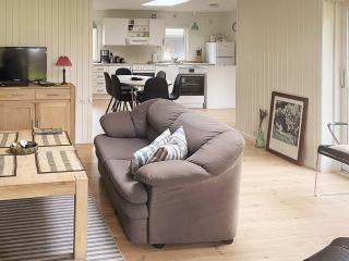 6 person holiday home in Vesløs-By Traum - 7