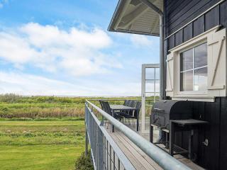 8 person holiday home in Bogense-By Traum - 8