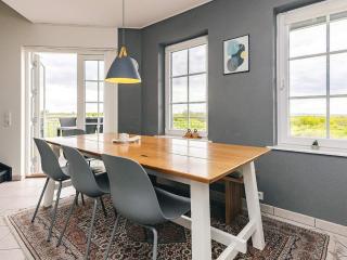 8 person holiday home in Bogense-By Traum - 2