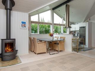 5 person holiday home in Malling-By Traum - 2