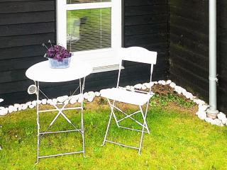 5 person holiday home in Malling-By Traum - 9