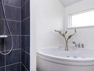 5 person holiday home in Malling-By Traum - 6