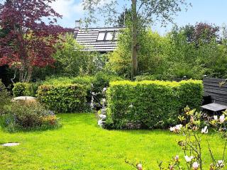 5 person holiday home in Malling-By Traum - 7