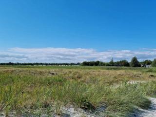 4 star holiday home in Hals-By Traum - Hals - 3