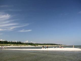 4 star holiday home in Hals-By Traum - Hals - 2