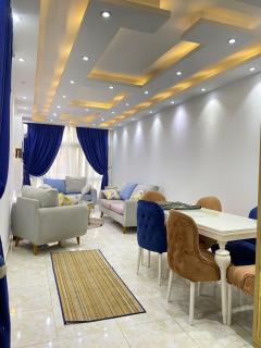 مدينة نصر - ميدان الساعة - 0