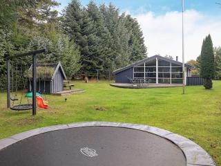 8 person holiday home in Blokhus-By Traum - 7