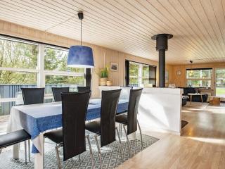 8 person holiday home in Blokhus-By Traum - 6