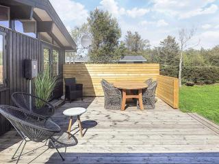 Tranquil Beach Retreat - By Traum Ferienwohnungen - 3