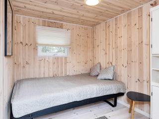 Tranquil Beach Retreat - By Traum Ferienwohnungen - 2