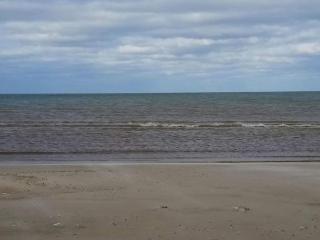 Tranquil Beach Retreat - By Traum Ferienwohnungen - 9
