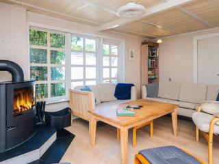 6 person holiday home in Børkop-By Traum - 1