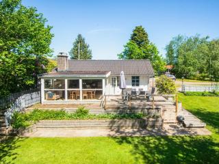6 person holiday home in Børkop-By Traum - 3