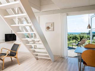 6 person holiday home in Allinge - 5