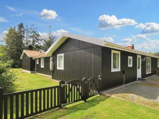 14 person holiday home in Væggerløse-By Traum - 9