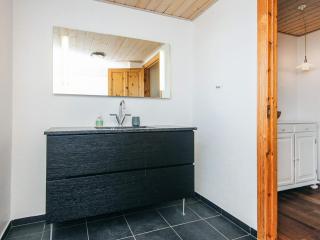12 person holiday home in Thyborøn-By Traum - 8