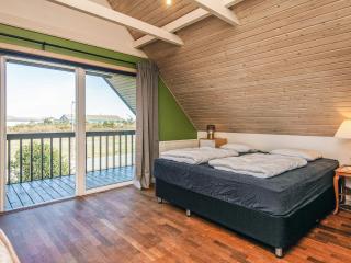 12 person holiday home in Thyborøn-By Traum - 7