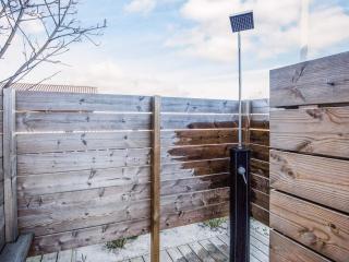 12 person holiday home in Thyborøn-By Traum - 3