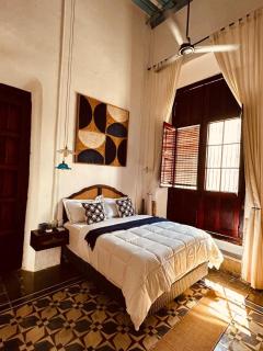 Dos Almas Casa Boutique - 9