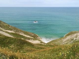 12 person holiday home in Thisted - 2