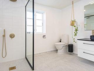 12 person holiday home in Sønder Omme-By Traum - 4