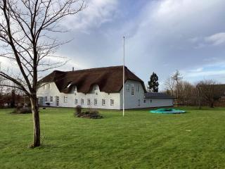 12 person holiday home in Sønder Omme-By Traum - 0