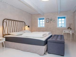 12 person holiday home in Sønder Omme-By Traum - 5