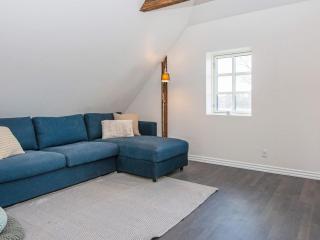 12 person holiday home in Sønder Omme-By Traum - 8