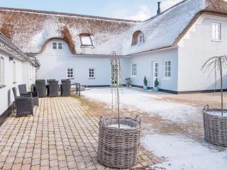 12 person holiday home in Sønder Omme-By Traum - 9