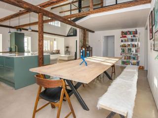 12 person holiday home in Sønder Omme-By Traum - 2