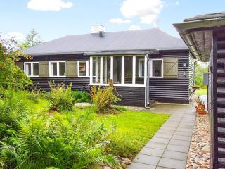 8 person holiday home in Roslev-By Traum - Roslev - 6
