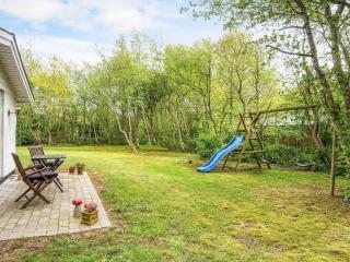 7 person holiday home in Hurup Thy-By Traum - 4