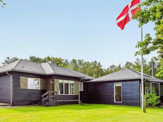 8 person holiday home in Roslev-By Traum - Roslev - 7
