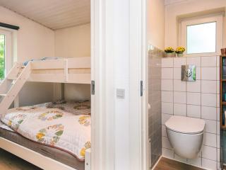 7 person holiday home in Hurup Thy-By Traum - 2