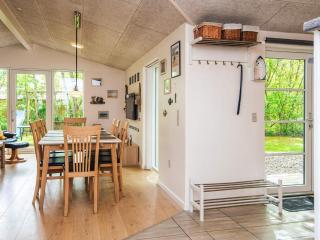 7 person holiday home in Hurup Thy-By Traum - 1