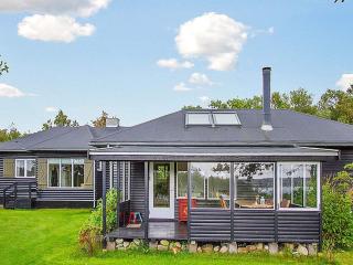 8 person holiday home in Roslev-By Traum - Roslev - 5