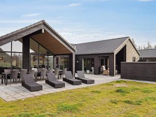 Luxury Retreat with Pool - 0