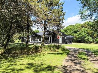 12 person holiday home in Fanø-By Traum - 6