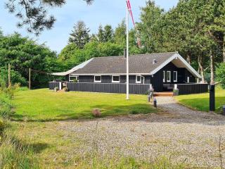 7 person holiday home in Græsted-By Traum - 6