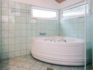 10 person holiday home in Oksbøl-By Traum - 5