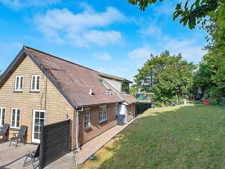 4 person holiday home in Hanstholm-By Traum - 8