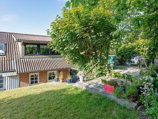 4 person holiday home in Hanstholm-By Traum - 7