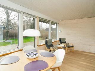 4 person holiday home in Holbæk-By Traum - 1