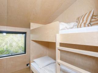 6 person holiday home in Saltum-By Traum - 1