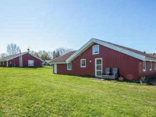 4 star holiday home in Nordborg - 4